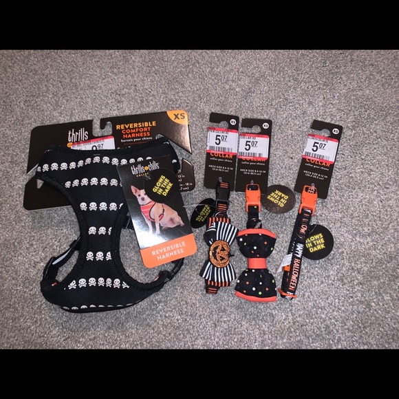 Other - Halloween Bundle